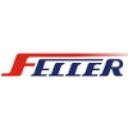 FELLER MAGNETS CORPORATION