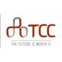 台泥(怀化)水泥有限公司