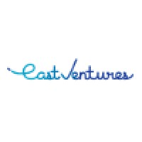 East Ventures Logo