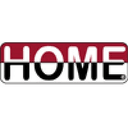 La Tienda HOME