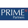PrimePartners Corporate Finance