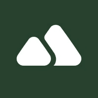 Workday Peakon Employee Voice Logo