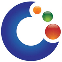 City News Network Logo