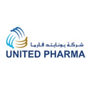 United Pharma Company