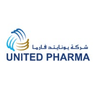 United Pharma Company