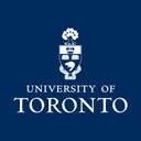 University of Toronto