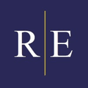 Ramsey & Ehrlich LLP