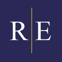 Ramsey & Ehrlich LLP Logo