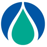 Orifarm Logo