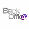 Back Office Soluciones Integrales