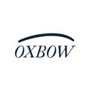 OXBOW