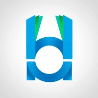 BPO Data Entry Help Logo