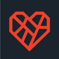 The Humane League Logo