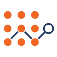 Riviera Partners Logo