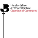 Herefordshire & Worcestershire Chamber of Commerce