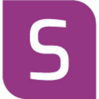 SkillSet Ltd Logo