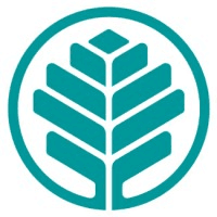 Atrium Health Logo