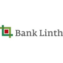 Bank Linth