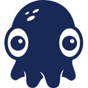 INKY Technology (acquired by Kaseya)