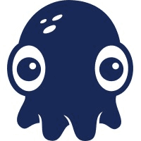 INKY Technology (acquired by Kaseya) Logo