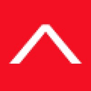 Intratem - Mobility Lifecycle Management