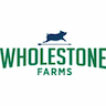 Wholestone Farms