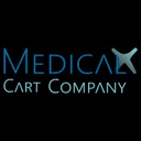 Medical Cart Company