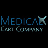 Medical Cart Company