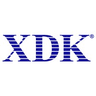 XDK GROUP