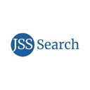 JSS Search