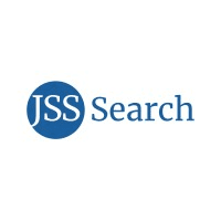 JSS Search Logo