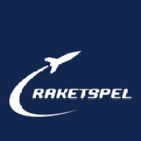 Raketspel AB Logo