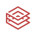 Eurorite Cabinets Ltd.