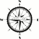 SkyPark at Santa's Village