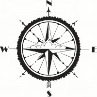 SkyPark at Santa's Village Logo