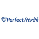 Perfect Health, Inc.