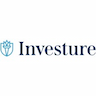 Investure, LLC