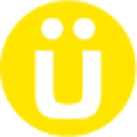 uber Logo