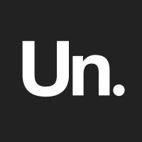 Un.titled Logo