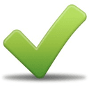 Advantage College Planning