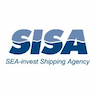 SEA INVEST SHIPPING AGENCY