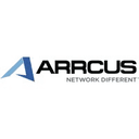Arrcus, Inc.