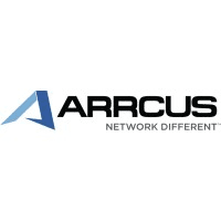 Arrcus, Inc. Logo