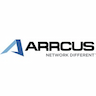 Arrcus, Inc.