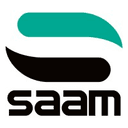 Staffing as a Mission, LLC (SaaM)