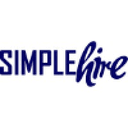SIMPLEHIRE.CZ