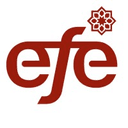 Education For Employment - Global (EFE-Global)