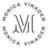 Monica Vinader Ltd