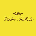 Victor Talbots