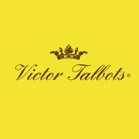 Victor Talbots Logo
